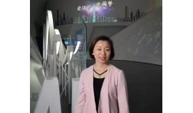 【最美追夢人】趙海紅：11公里背后的故事